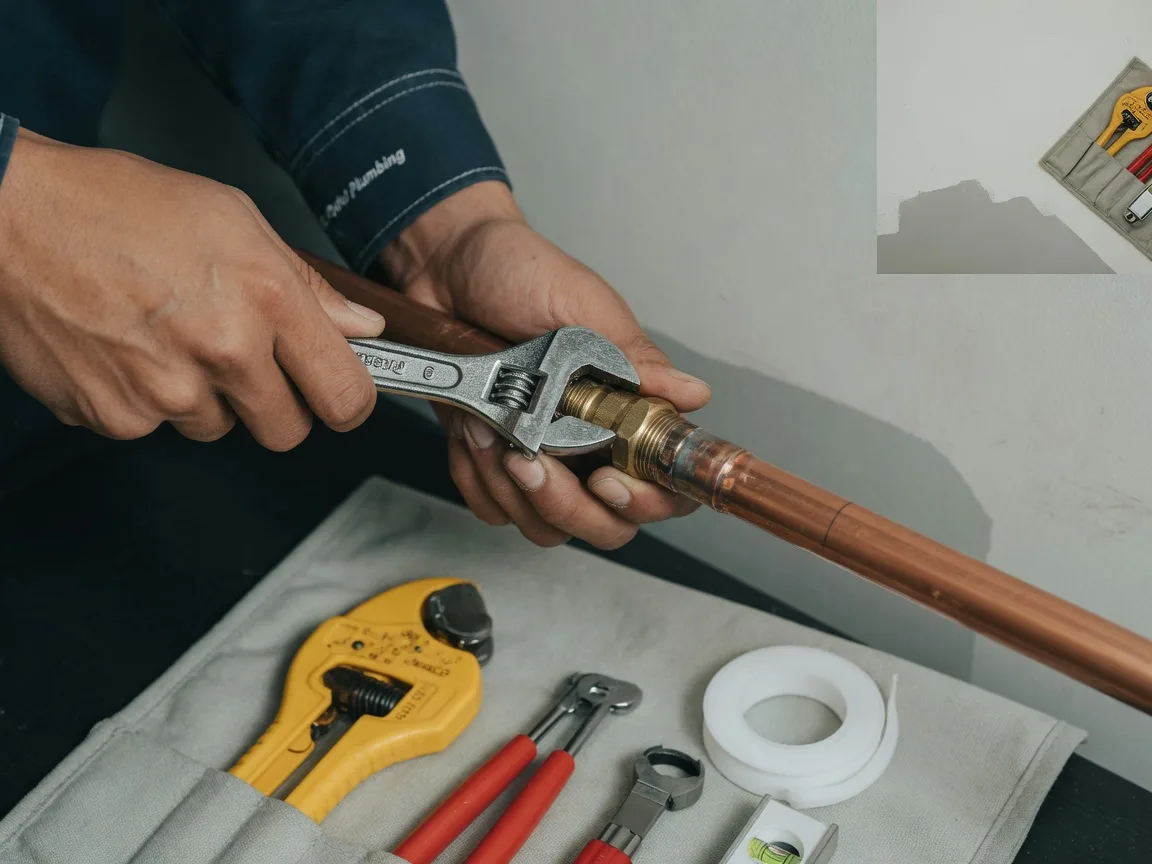 Why choose Drain Cleaning in Marble City, OK